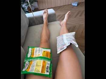  alt="Yuliya Levchenko"