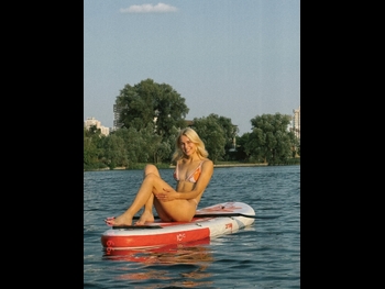  alt="Yuliya Levchenko"