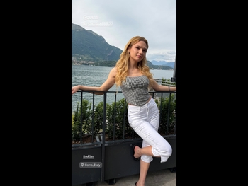  alt="Nilsu Berfin Aktas"