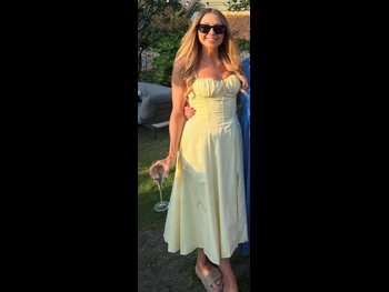 alt="Kate Ovens"