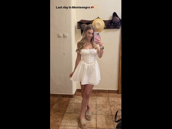  alt="Kate Ovens"