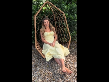  alt="Kate Ovens"