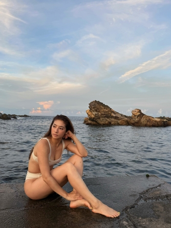 Rima Zeidan