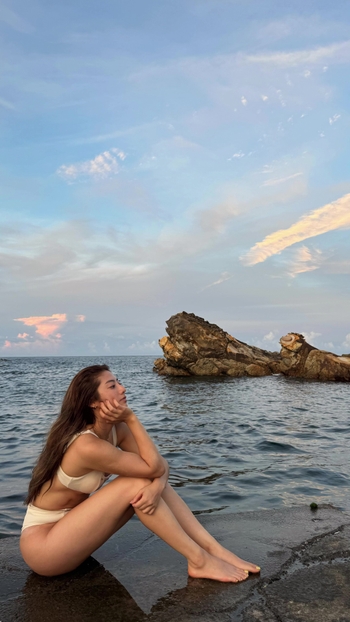 Rima Zeidan