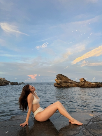Rima Zeidan
