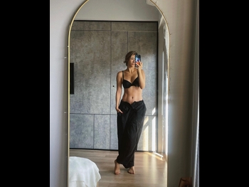  alt="Rima Zeidan"