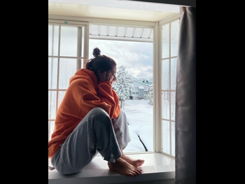  alt="Rima Zeidan"
