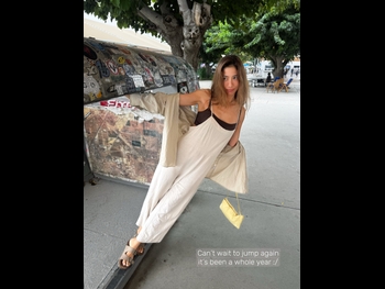  alt="Rima Zeidan"