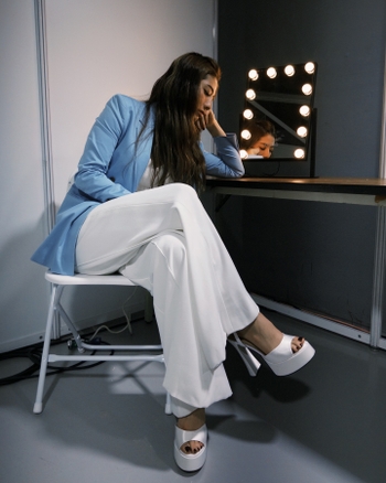 Rima Zeidan