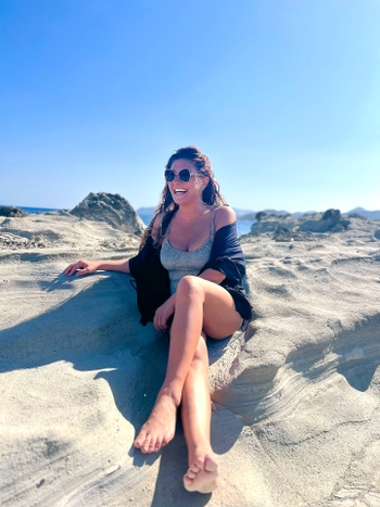 Helena Paparizou