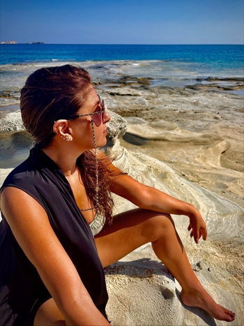 Helena Paparizou