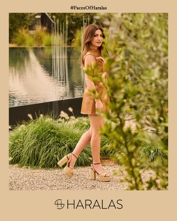 Helena Paparizou