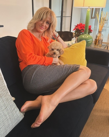 Susanna Griso