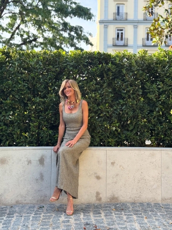 Susanna Griso