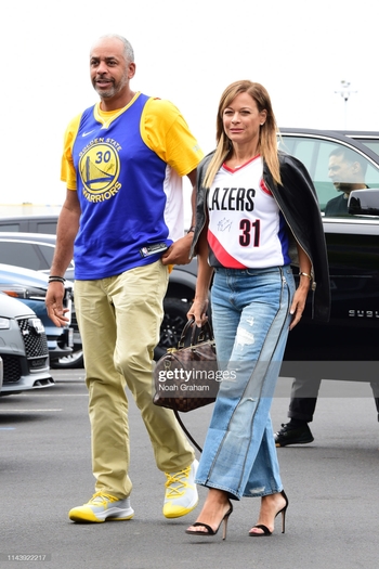 Sonya Curry