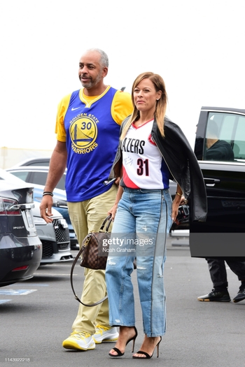 Sonya Curry