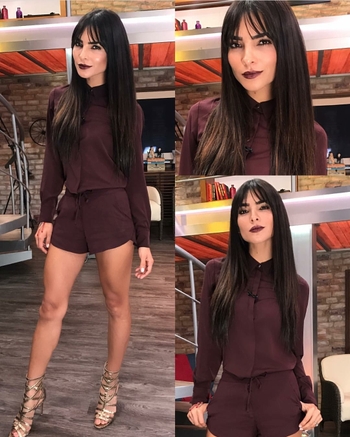 Alejandra Espinoza