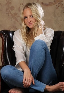 Lissie