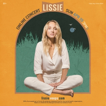 Lissie