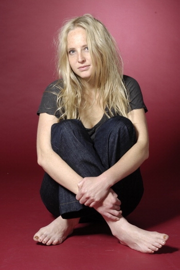 Lissie