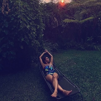Valeria Sampedro