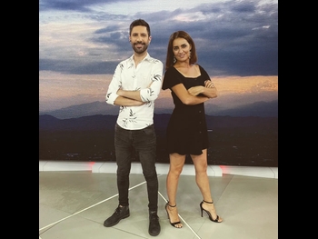  alt="Valeria Sampedro"