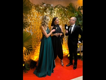  alt="Valeria Sampedro"