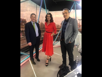  alt="Valeria Sampedro"