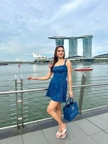 Zaara Yesmin