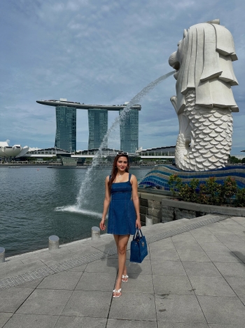 Zaara Yesmin
