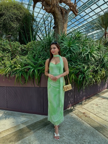 Zaara Yesmin