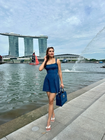 Zaara Yesmin