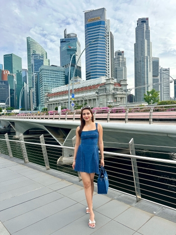 Zaara Yesmin