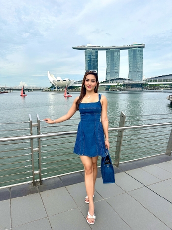 Zaara Yesmin