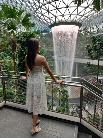 Zaara Yesmin