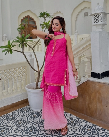 Zaara Yesmin