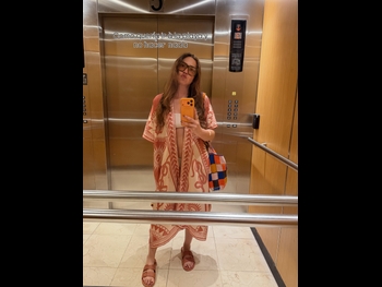  alt="Katherine Porto"