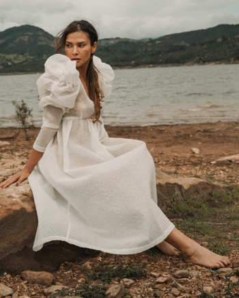 Katherine Porto