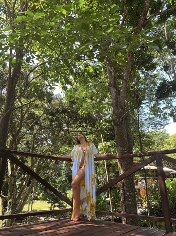 Katherine Porto