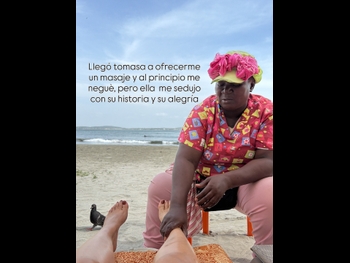  alt="Katherine Porto"
