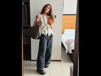  alt="Katherine Porto"