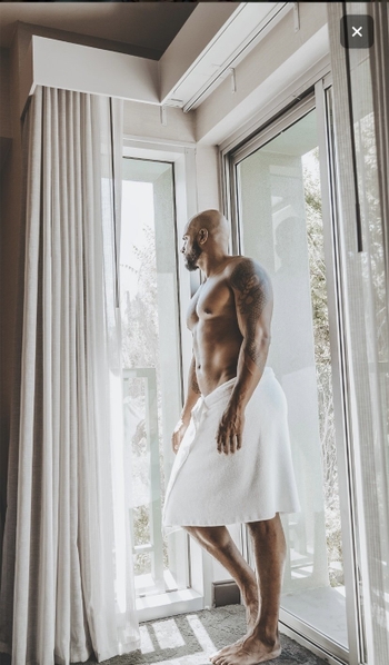 Darrell Taylor