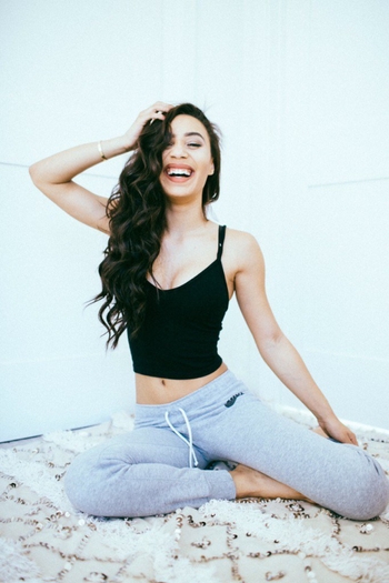 Eva Gutowski