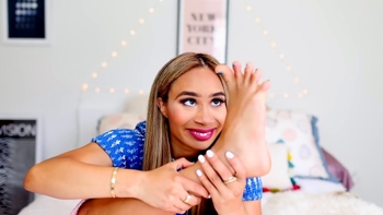 Eva Gutowski