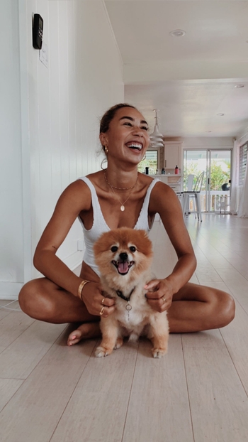 Eva Gutowski