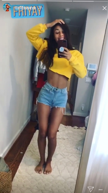 Eva Gutowski