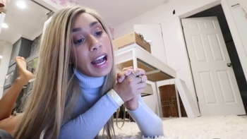 Eva Gutowski