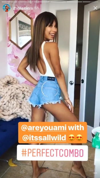 Eva Gutowski