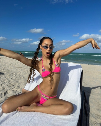 Eva Gutowski