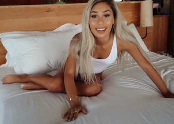 Eva Gutowski